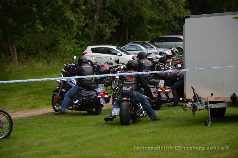 MCE Sommertreffen 2016 - 201.JPG